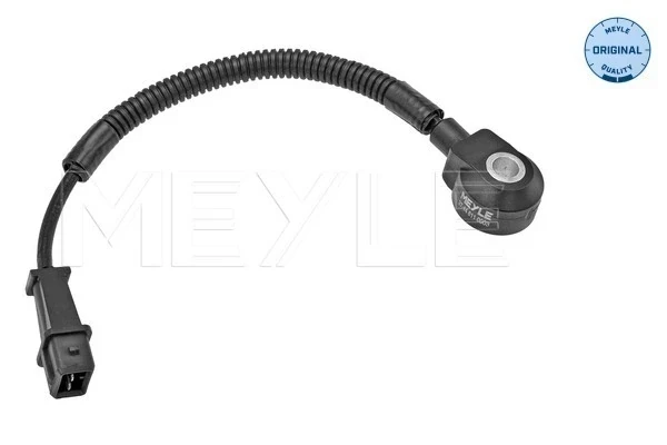 Sensor de detonaciones Hyundai Elantra 3 (XD)