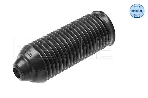Caperuza protectora/fuelle, amortiguador delantero Volkswagen Beetle (9C1, 1C1, 9G1)