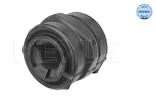 Casquillo de barra estabilizadora delantera Citroen ZX (N2)