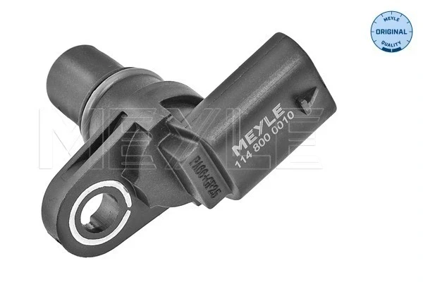 06E103067AA VAG sensor de posición del árbol de levas