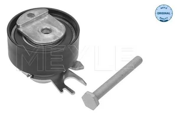 Tensor correa distribución Seat Leon I