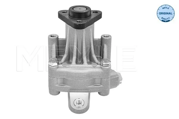 Bomba de dirección asistida Audi A6 Allroad (4AH, C8)