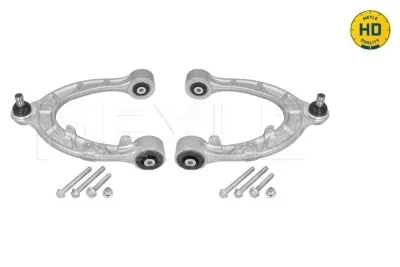 Kit de brazo de suspensión delantera MEYLE 70160500039HD