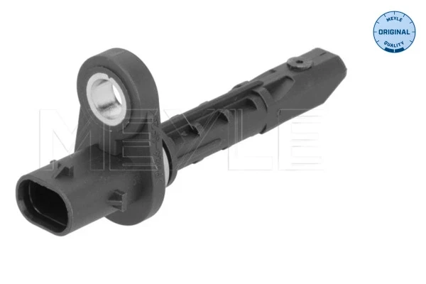 Sensor de rueda abs на Mercedes CLS (C257)