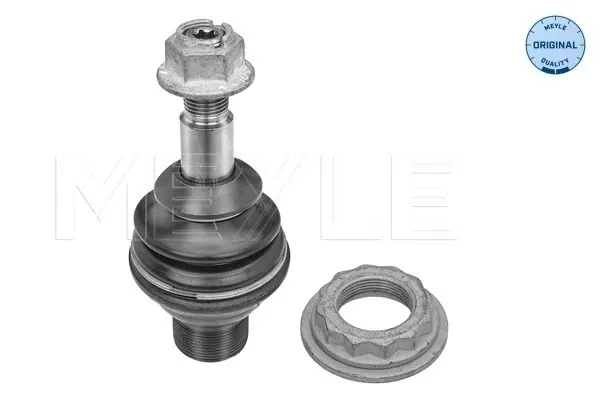 Rótula inferior de suspensión BMW 5 G30, F90