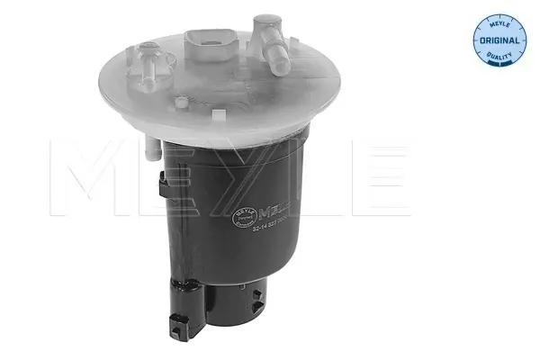 Filtro de combustible 32143230009 Meyle