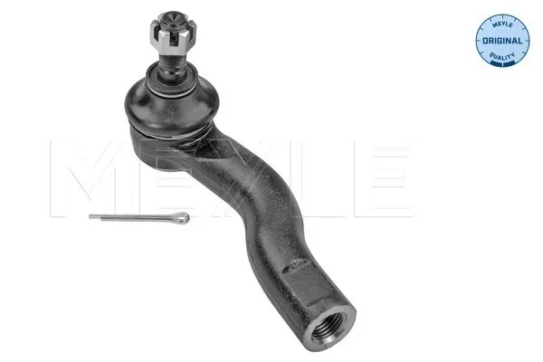 Rótula barra de dirección Toyota RAV4 II
