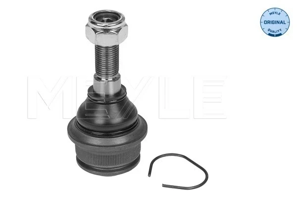 Rótula de suspensión superior Volkswagen Transporter T4 (70B, 70C, 7DB, 7DK, 70J, 70K, 7DC, 7DJ)