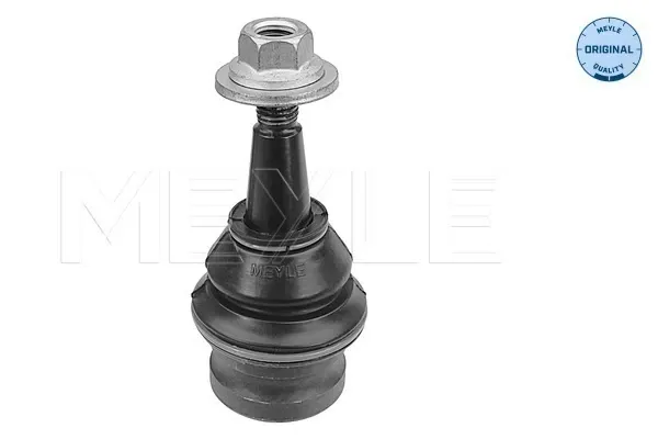 Rótula inferior de suspensión Audi A4 Avant B8