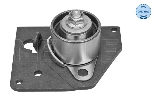 Tensor, correa dentada Nissan Primastar (X83)