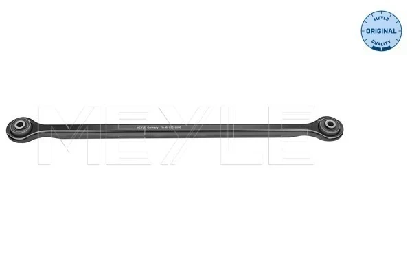 Brazo suspension inferior trasero izquierdo/derecho Alfa Romeo 156 (932)