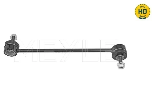 Soporte de barra estabilizadora delantera Mazda 6 (GJ, GL)