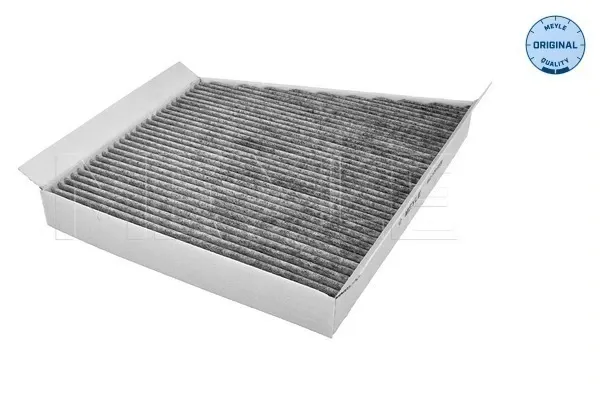 Filtro de habitáculo Mercedes E S211