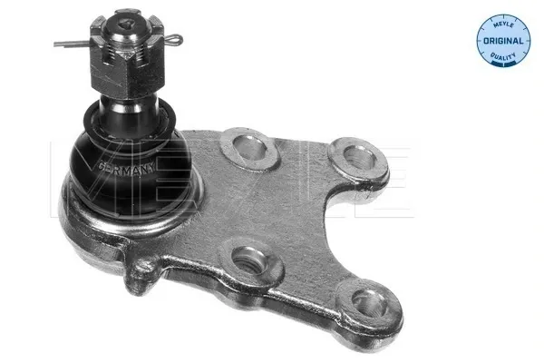 Rótula inferior de suspensión Opel Frontera B