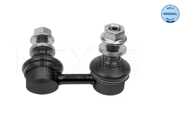 Soporte de barra estabilizadora delantera Nissan Primera (P11)