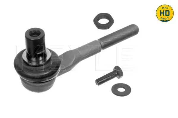 Rótula barra de dirección Audi A8 D3