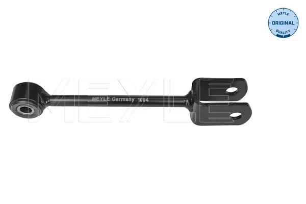Soporte de barra estabilizadora trasera Volkswagen Crafter 30-35 (2E, 2EE, 2EK)