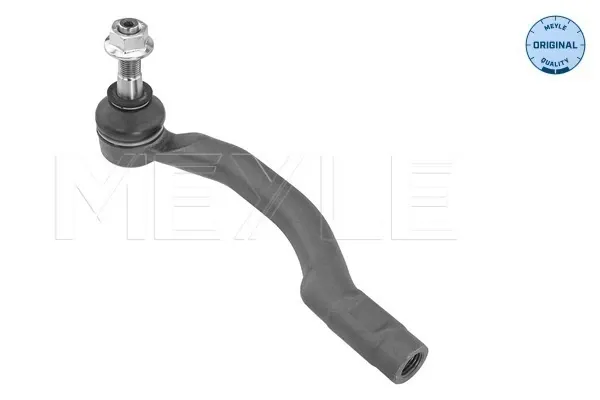 Rótula barra de dirección Mazda 6 GH