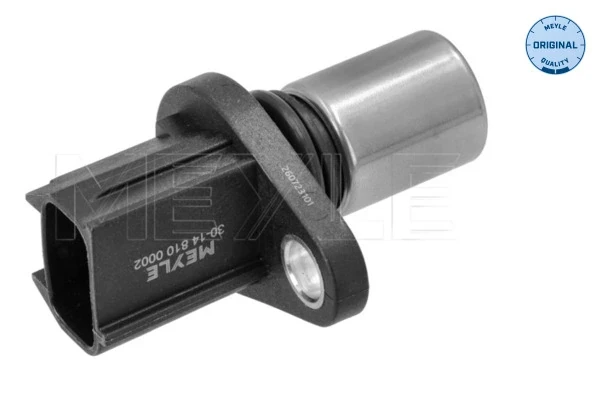 Sensor de posición del árbol de levas Toyota Avensis (T22)
