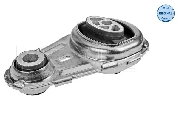 Soporte de motor trasero Renault Scenic 3 (JZ0, JZ1)