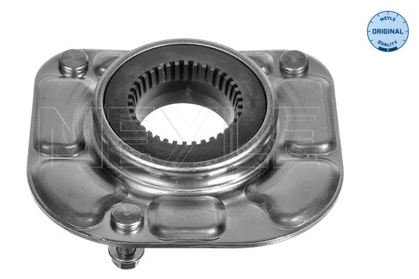 Soporte amortiguador delantero para Volvo 850 (LS)