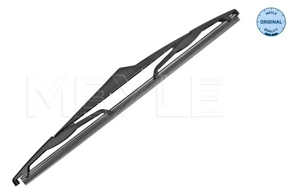Limpiaparabrisas traseros Hyundai I10 PA