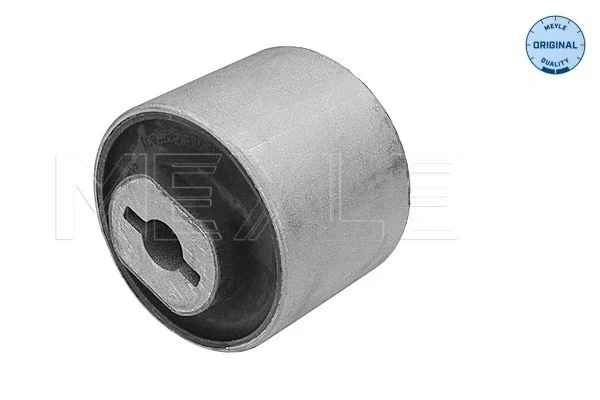 Suspensión, cuerpo del eje trasero Volvo XC90 