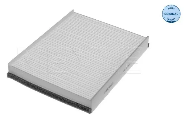 Filtro de habitáculo 5342200 UFI
