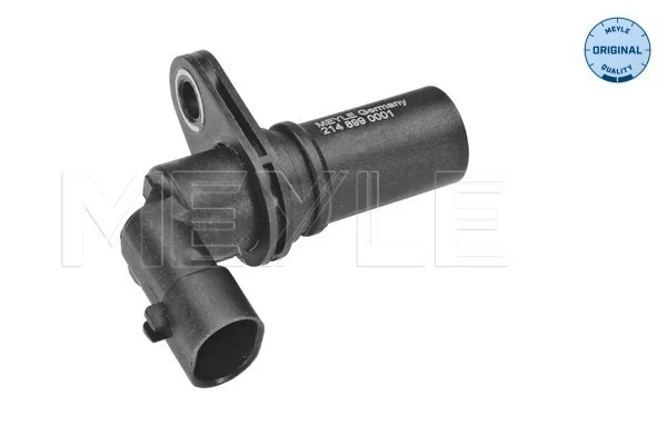 Sensor ckp Opel Meriva B 