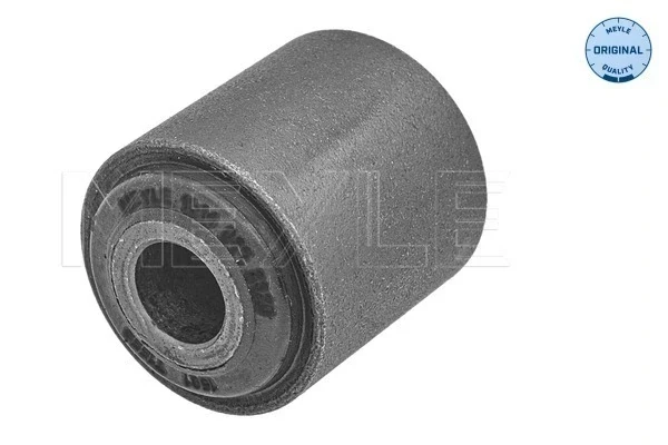 Silentblock de suspensión delantero inferior Peugeot 309 1 (10C, 10A)