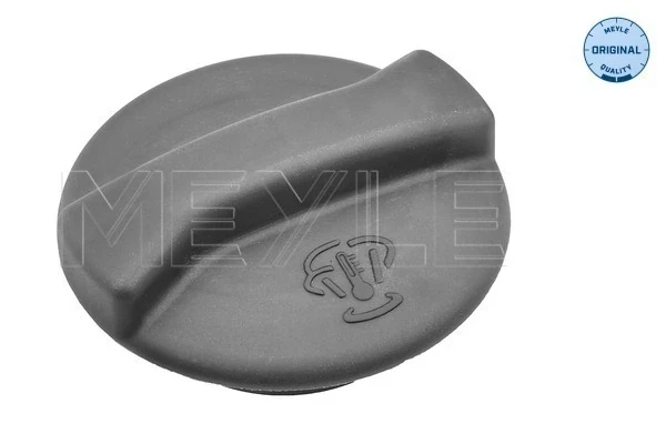 Tapón de expansión de refrigerante/anticongelante Volkswagen Transporter T4 (70B, 70C, 7DB, 7DK, 70J, 70K, 7DC, 7DJ)