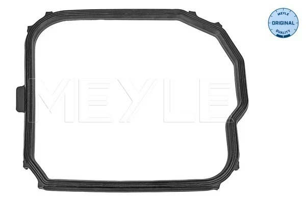 Junta, Cárter de aceite, caja de cambios Citroen C8 (EA, EB)