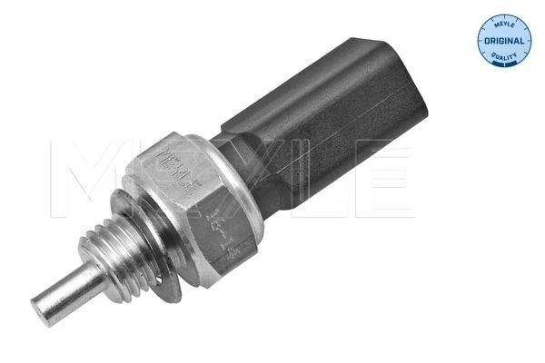 Sensor de temperatura del refrigerante Renault Megane SCENIC (JA0)