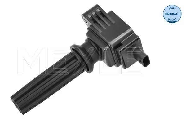 Bobina de encendido Ford Galaxy (CK)