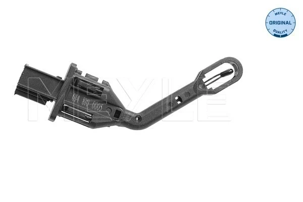 Sensor de temperatura del interior Mercedes Sprinter 4,6-T (906)
