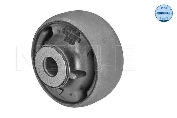 Silentblock de suspensión delantero inferior Skoda Octavia III A7 (5E3, NL3, NR3)