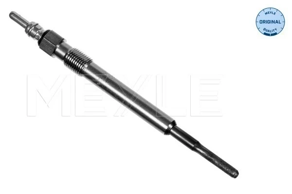 Bujías de calentamiento Audi A6 4B, C5