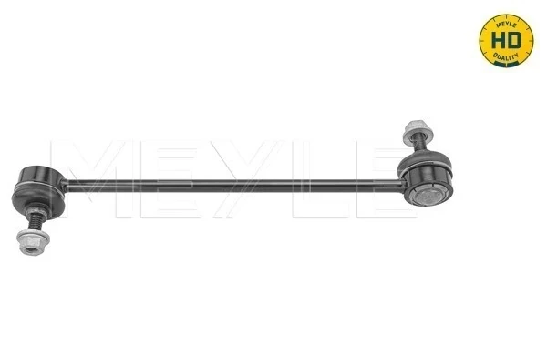 Soporte de barra estabilizadora delantera Dacia Duster (HM)