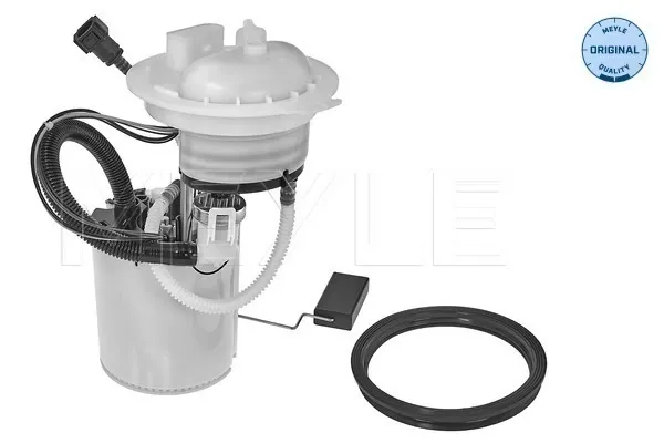 Bomba de gasolina 1009190116 Meyle