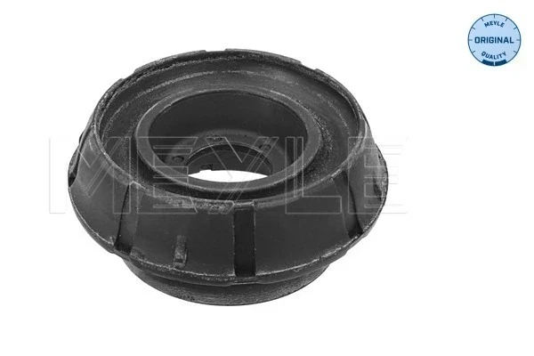 Soporte amortiguador delantero para Dacia Logan 2 (L8_)