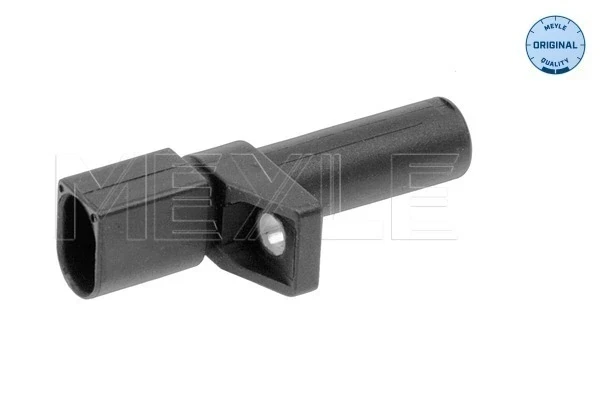 Sensor ckp Mercedes Sprinter 3,5-t 