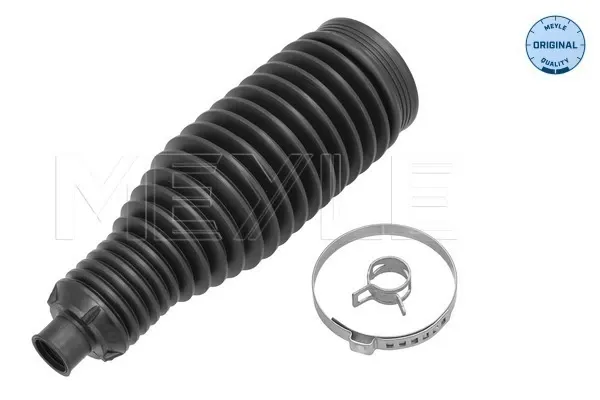 Fuelle dirección Audi A4 B9