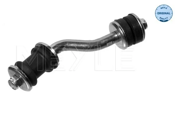 Soporte de barra estabilizadora delantera Volkswagen Passat B2 (32B)