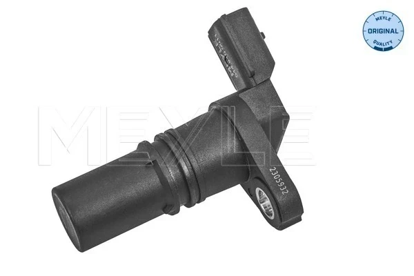 Sensor ckp Renault Kangoo BE BOP 