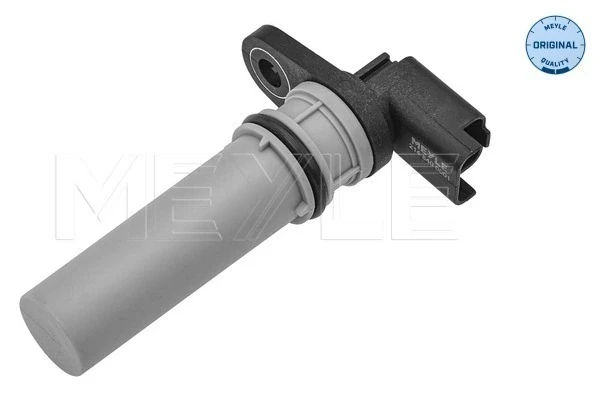Sensor de velocidad Fiat Qubo (255)