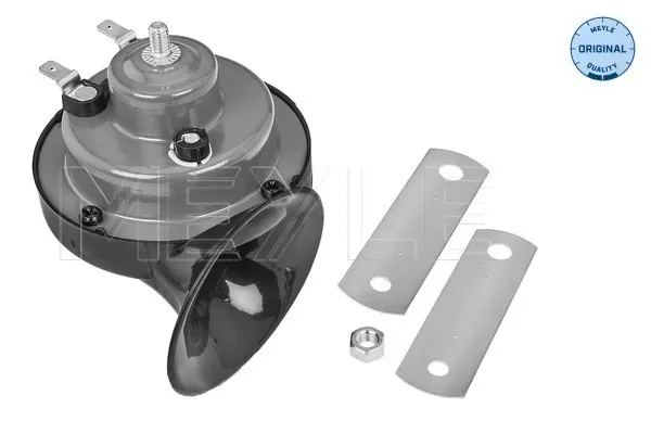 Claxon 1009510004 Meyle