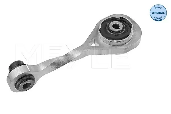 Soporte de motor trasero Renault Clio II