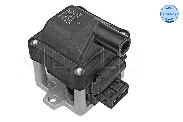 Bobina de encendido Seat Cordoba (6K2, C2)
