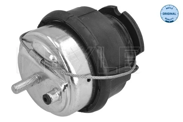 Soporte de motor trasero Volvo S80 1 (TS, TH, KV)
