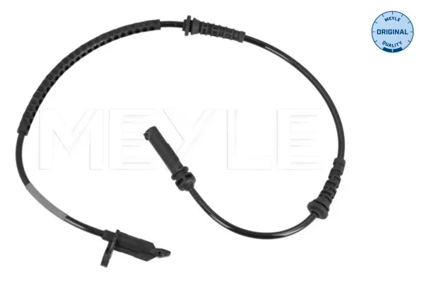 Sensor ABS MINI Cooper F57